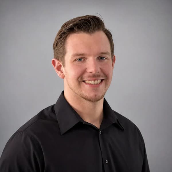 Jacob Zorn