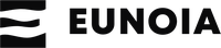 Eunoia Consulting